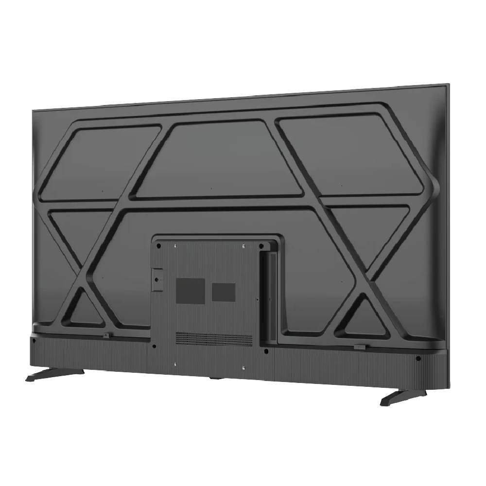product_small_img2